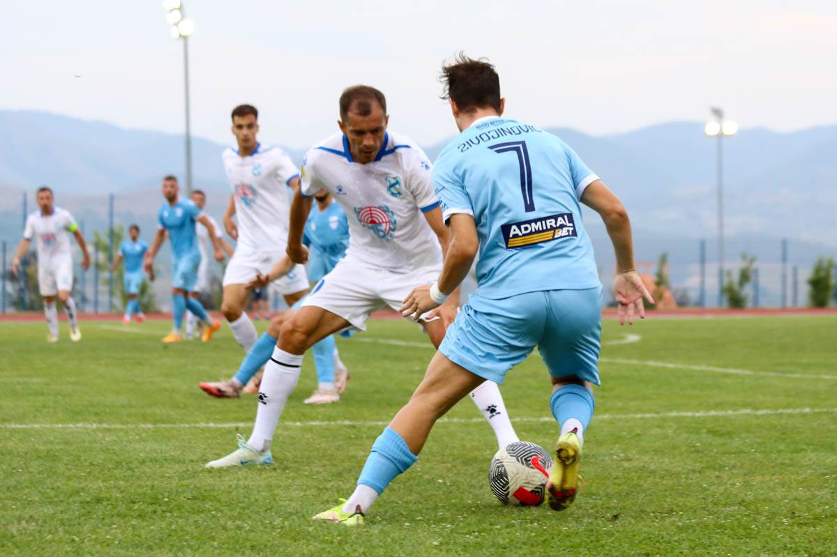 fknp_vs_mladost_lucani_17082024_0027.jpg