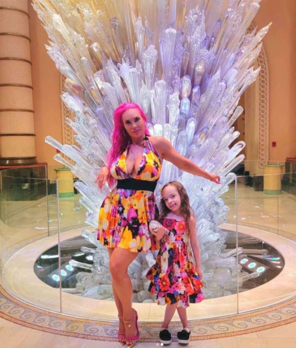 Koko Ostin sa ćerkom (5).jpeg