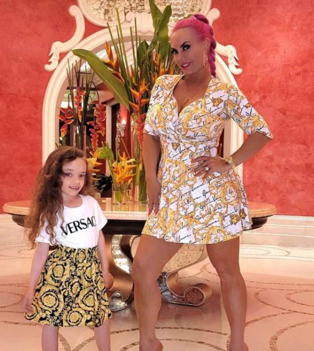 Koko Ostin sa ćerkom (1).jpeg