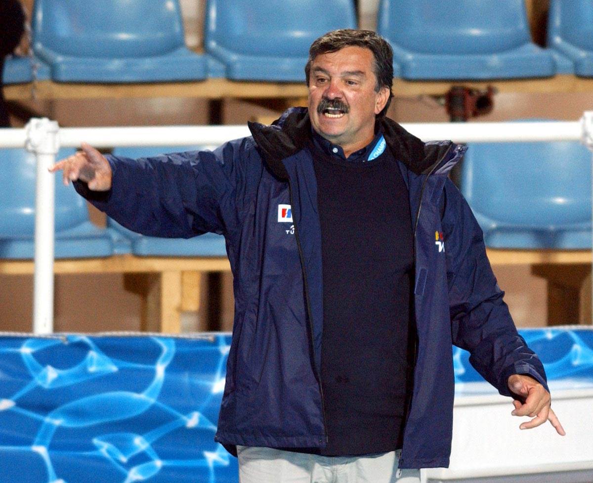 Ratko Rudić (4).jpg