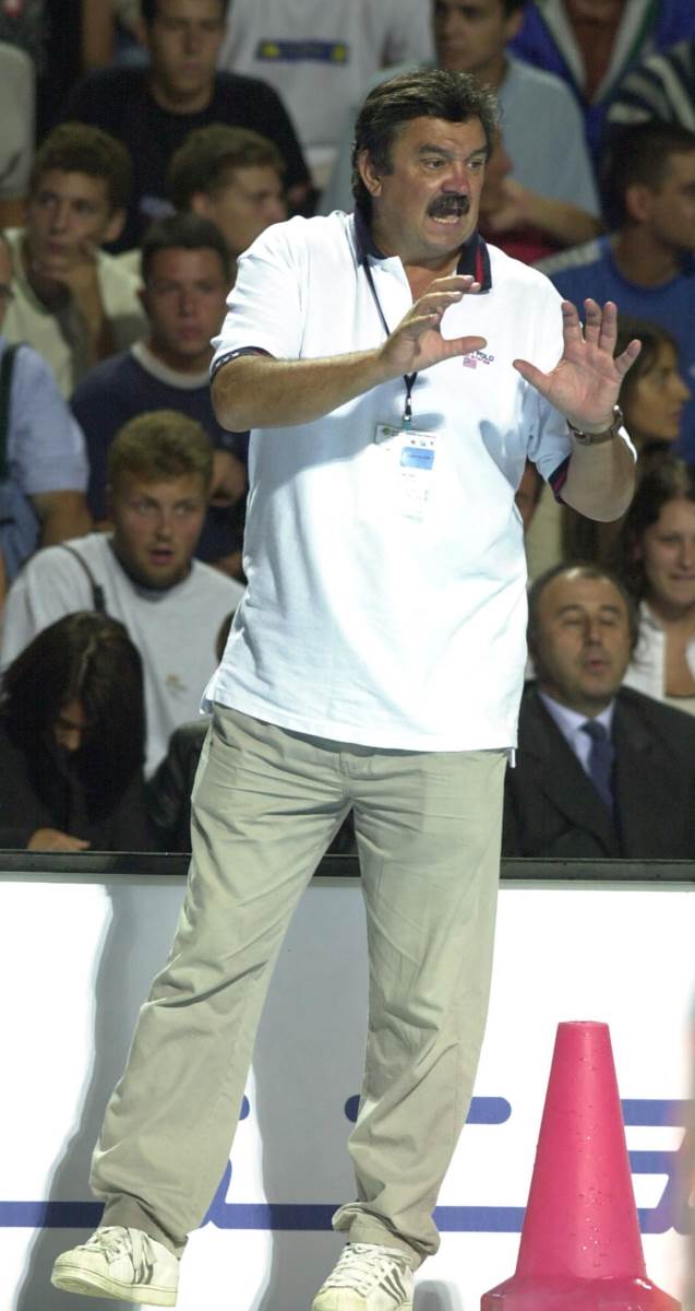 Ratko Rudić (6).jpg