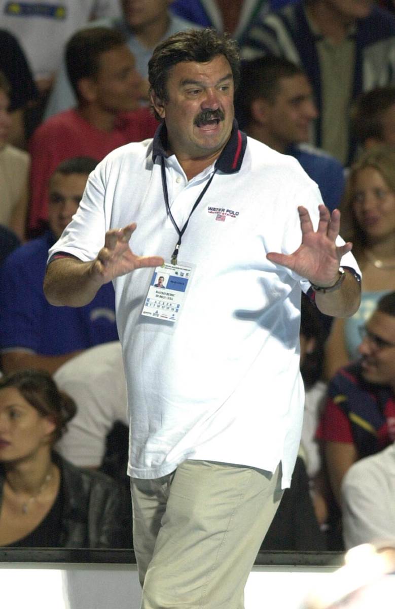 Ratko Rudić (7).jpg