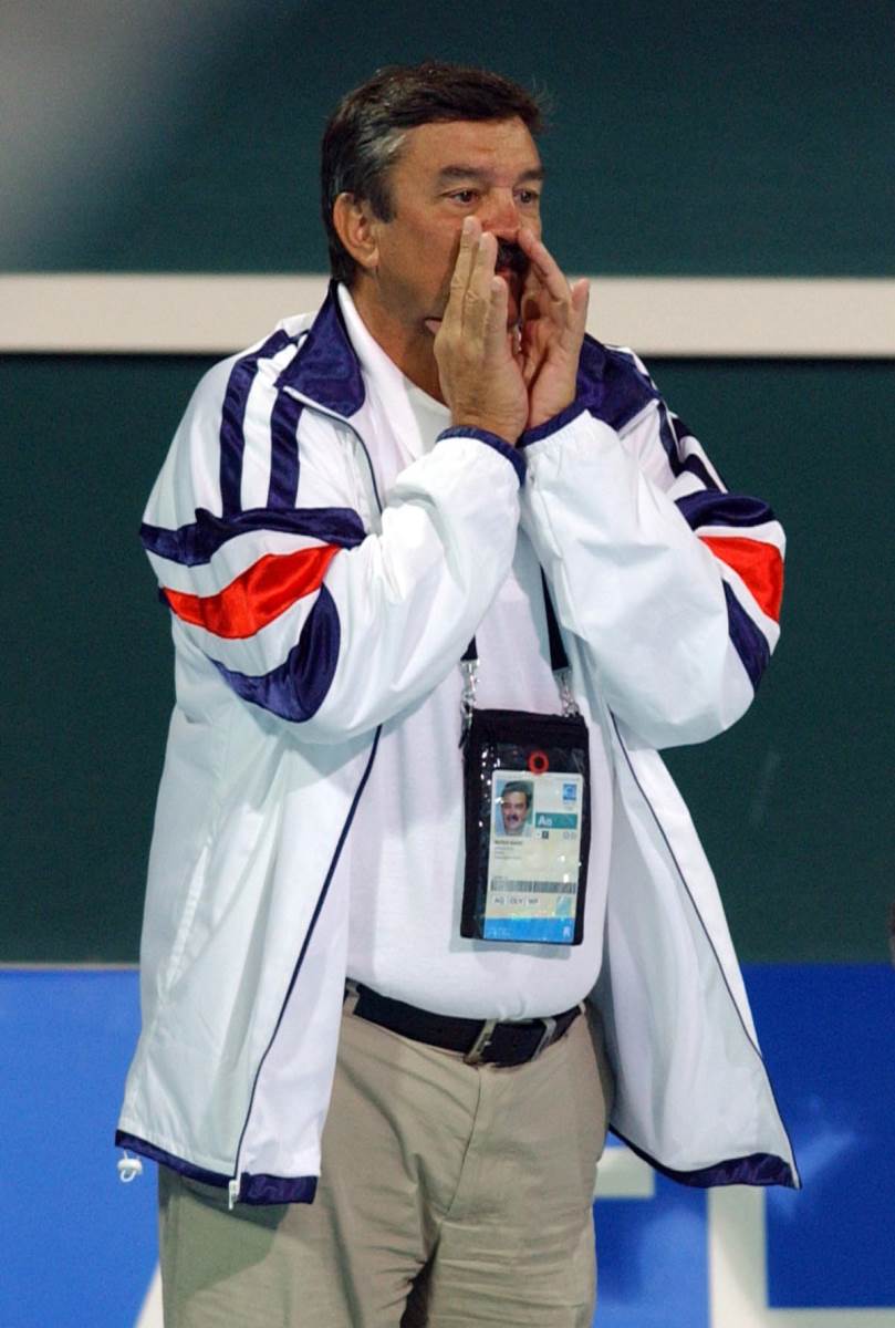 Ratko Rudić (1).jpg