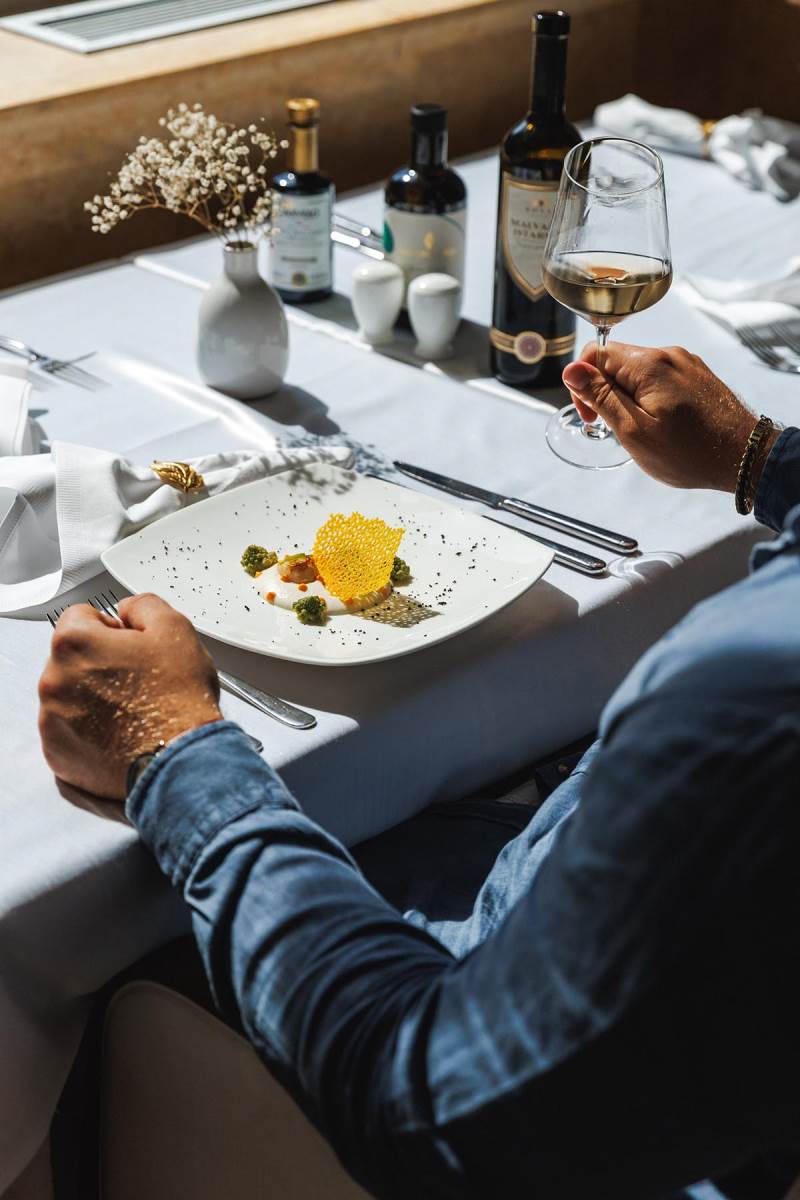 Sv.Jakov_27.05.2024._Grafia_26 copy.jpg