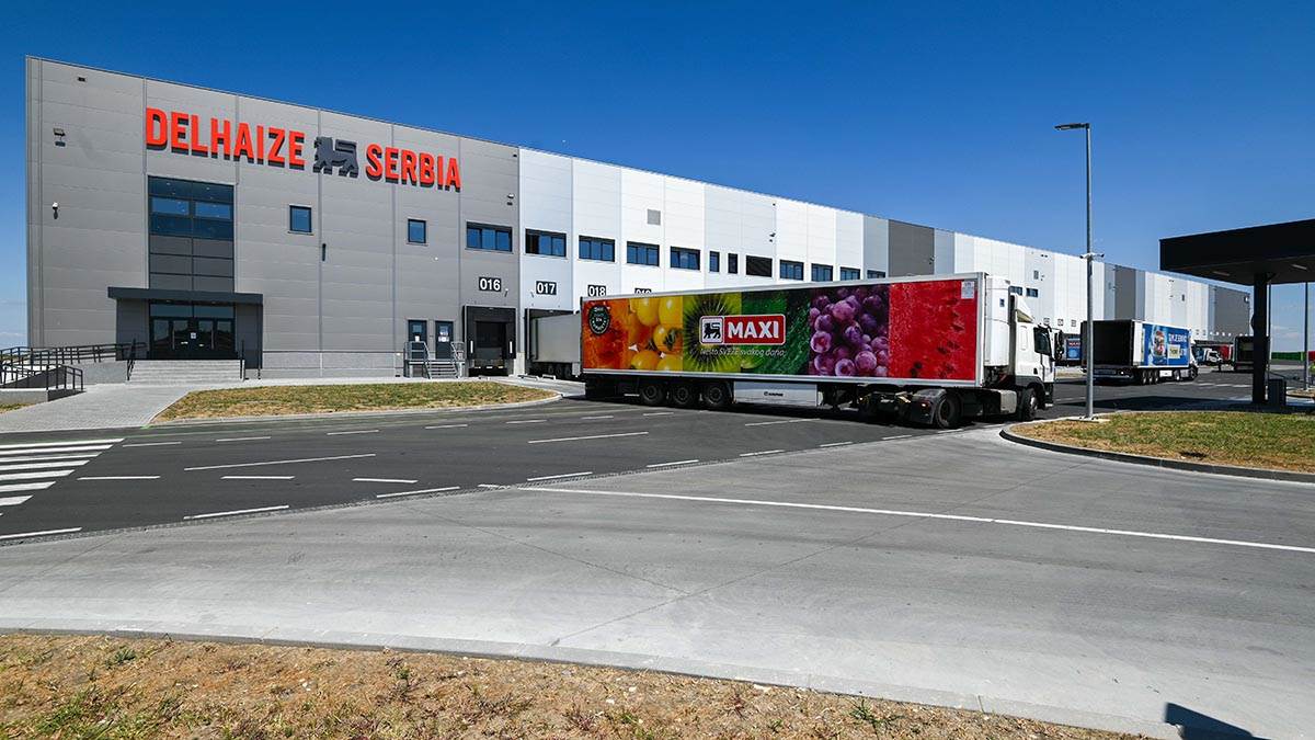 240805 ProRecProduction-64 copy.jpg