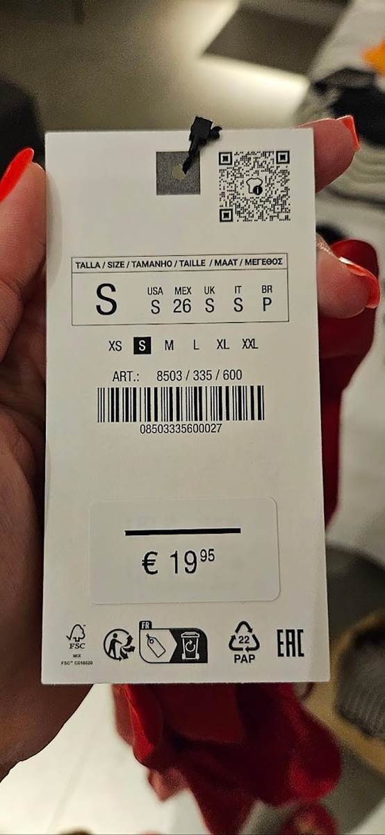 Zara prevara (3).jpg