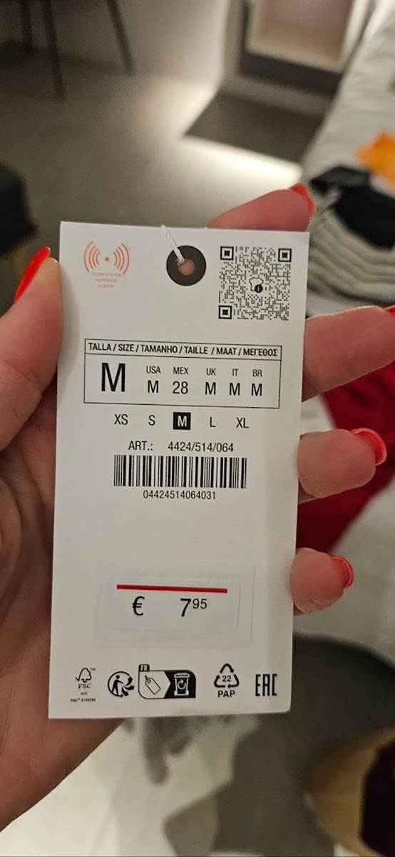 Zara prevara (5).jpg