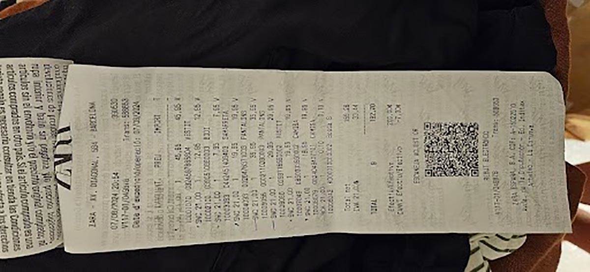 Zara prevara (7).jpg