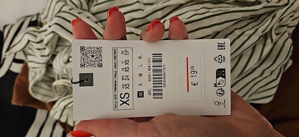 Zara prevara (9).jpg