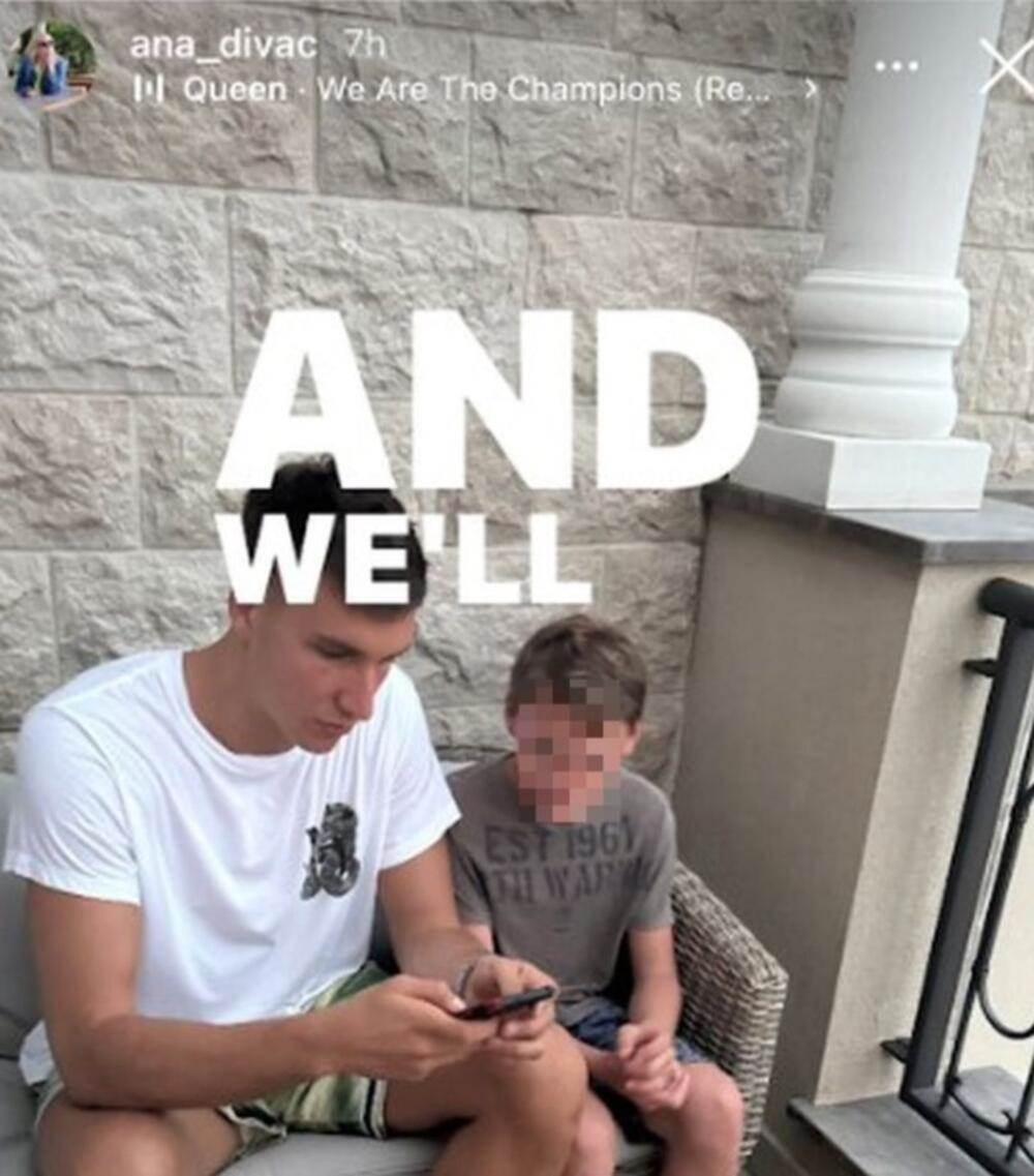 bogdan bogdanović 2.jpg