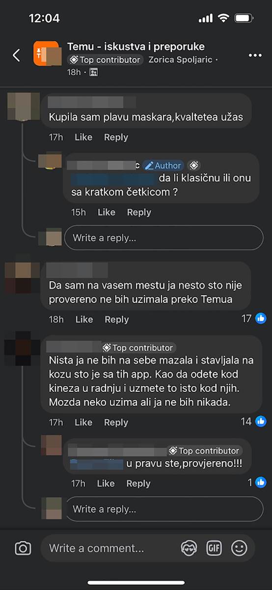 Temu iskustva (2).jpg