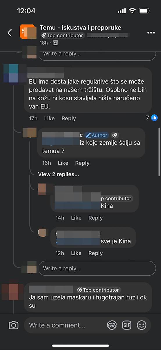 Temu iskustva (4).jpg