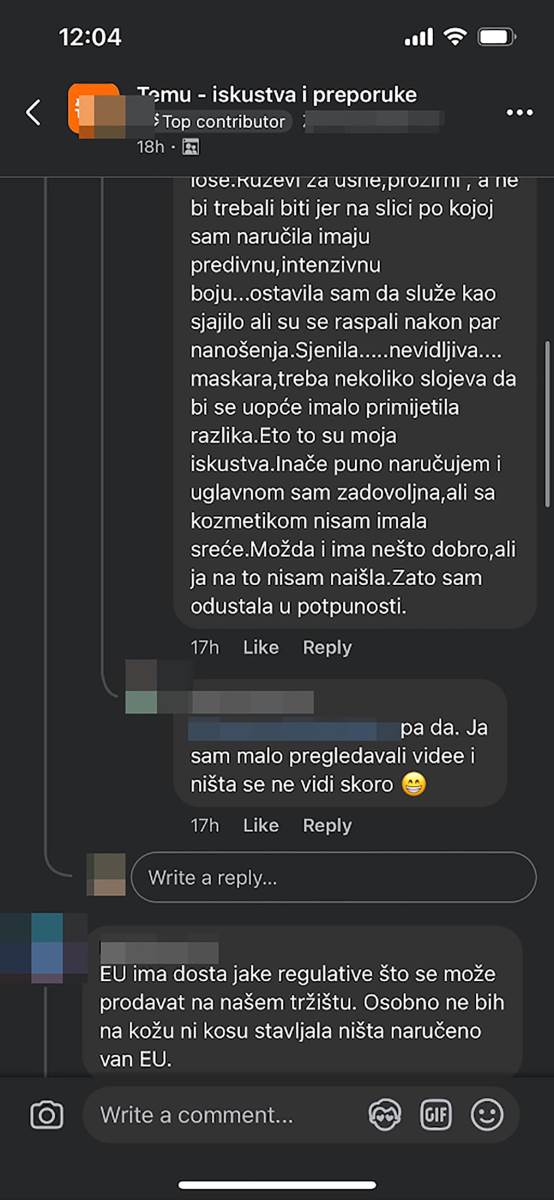 Temu iskustva (5).jpg