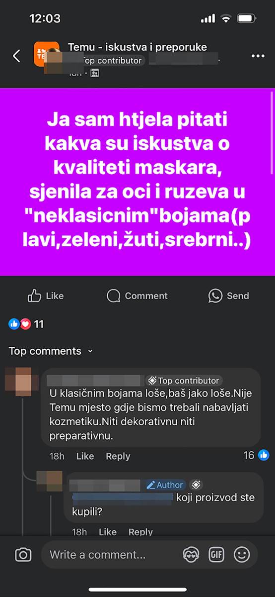 Temu iskustva (6).jpg