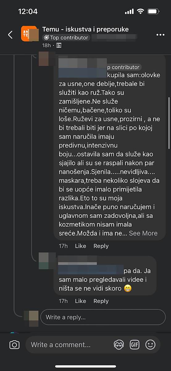 Temu iskustva (7).jpg