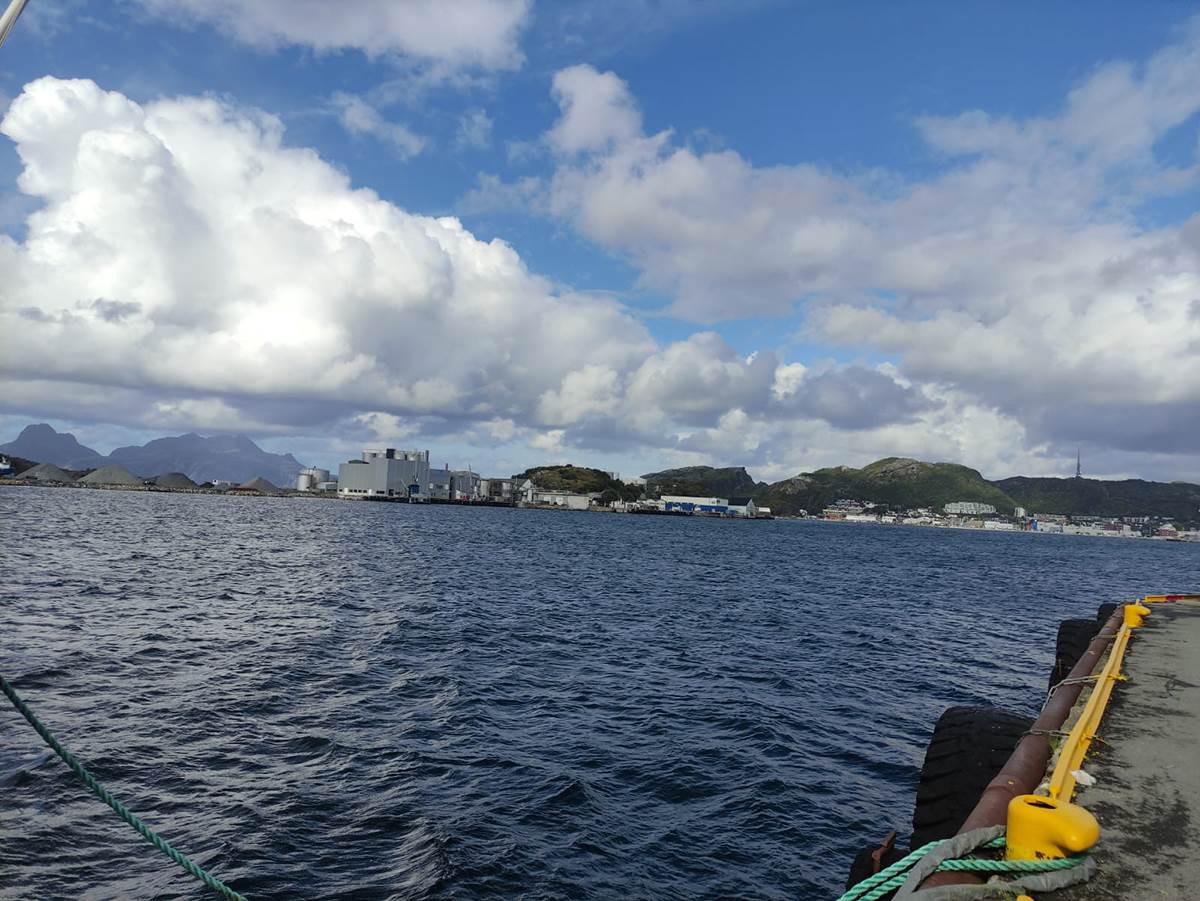 Vlada iz Prištine navija za Crvenu zvezde protiv Bodea u Norveškoj