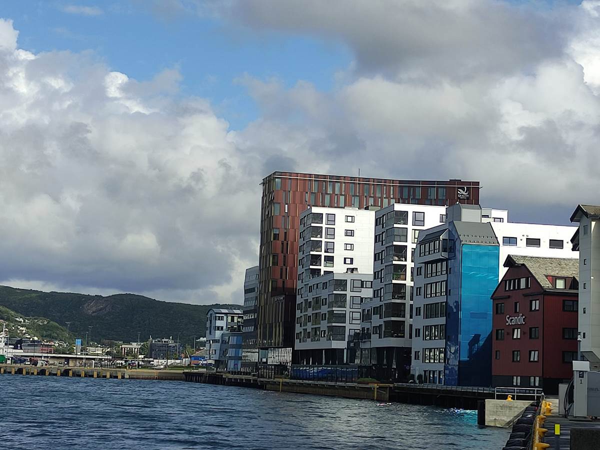 Vlada iz Prištine navija za Crvenu zvezde protiv Bodea u Norveškoj