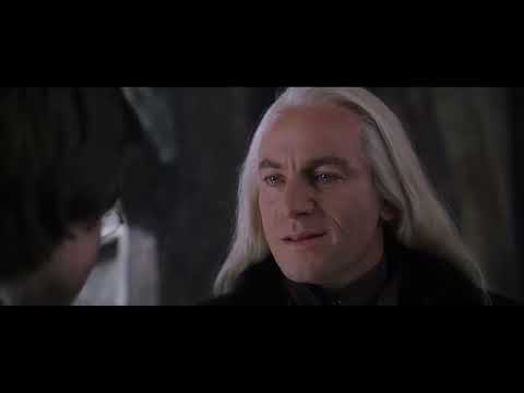 Koje zahteve moraju da ispune deca glumci koji će igrati u rimejku Harija Potera