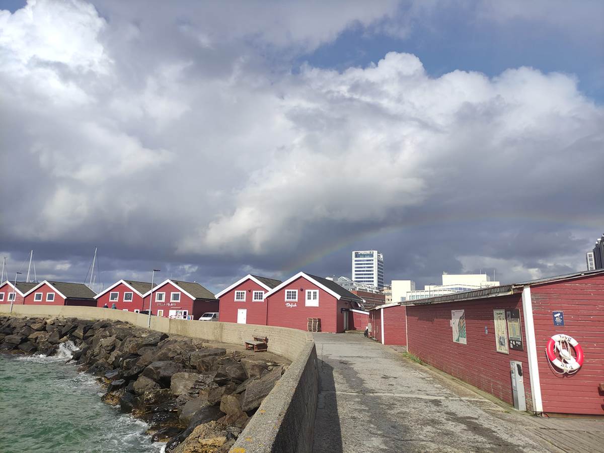 WhatsApp Image 2024-08-19 at 15.51.58 (2).jpeg