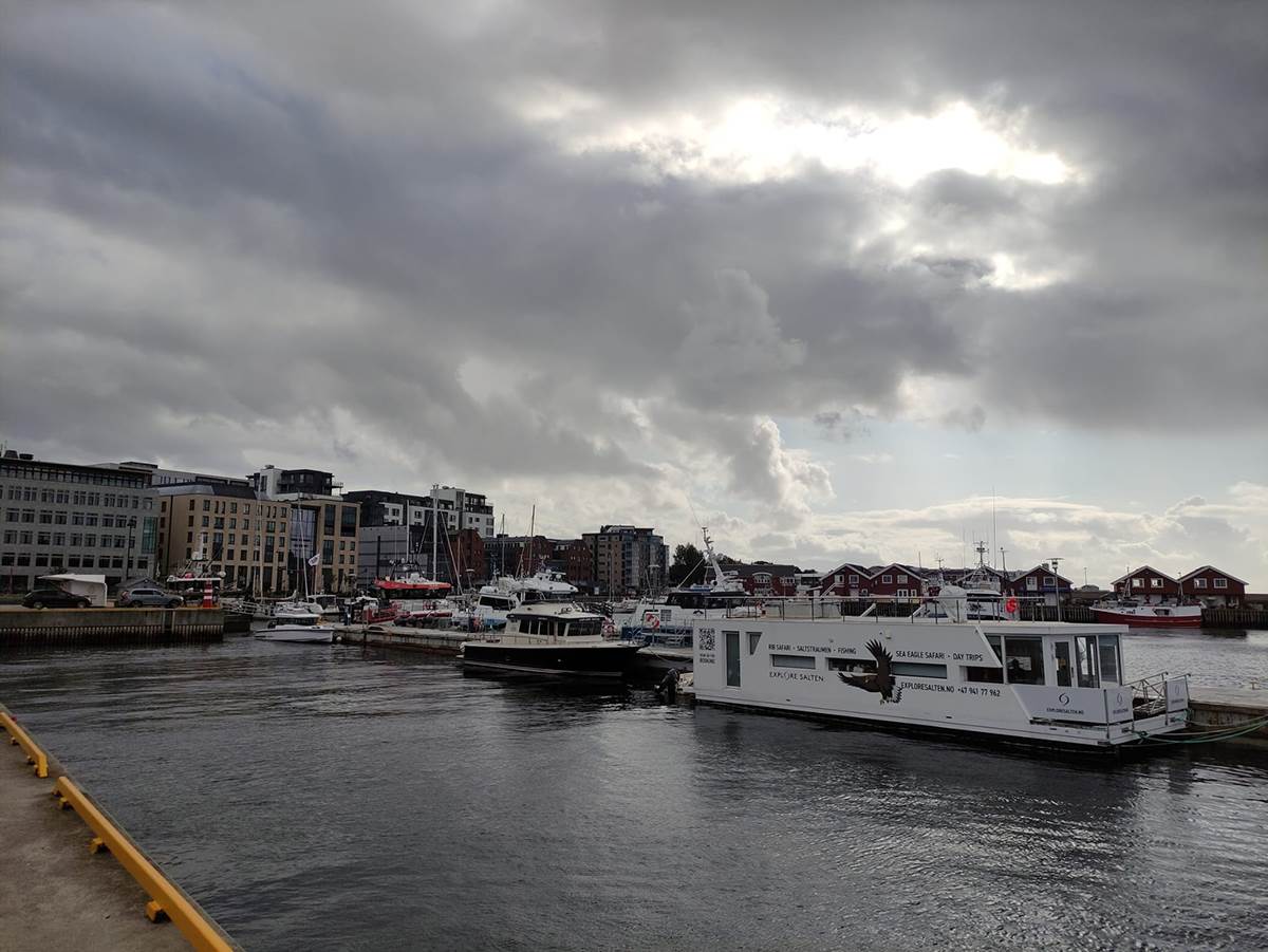 WhatsApp Image 2024-08-19 at 15.51.58.jpeg