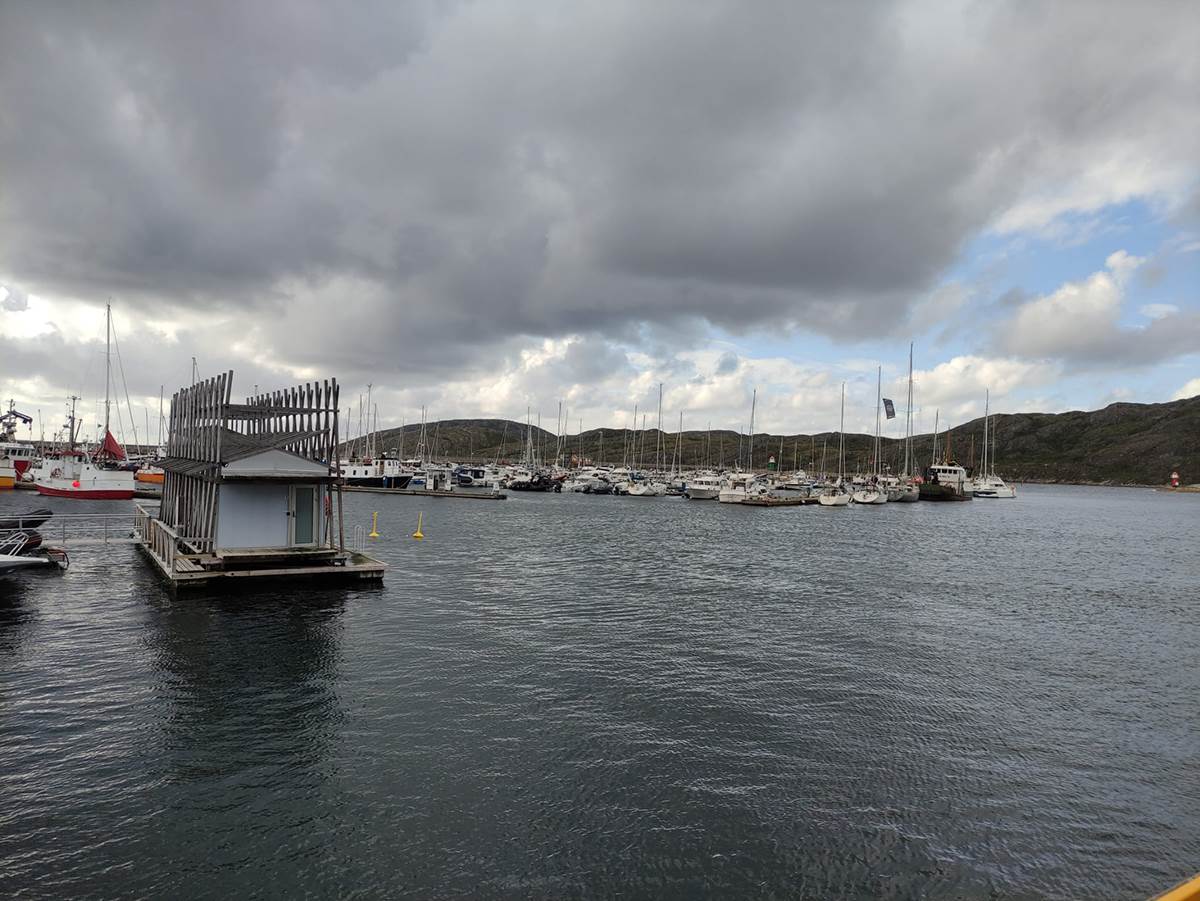 WhatsApp Image 2024-08-19 at 15.51.57.jpeg