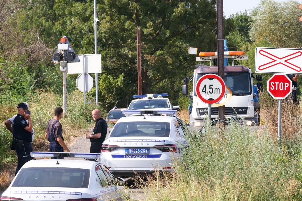 WhatsApp Image 2024-08-19 at 16.48.36.jpg