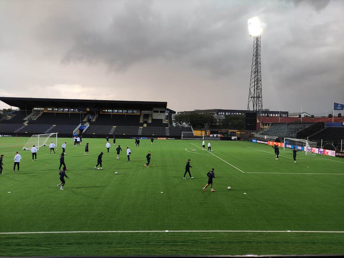 WhatsApp Image 2024-08-19 at 19.59.42 (1).jpeg