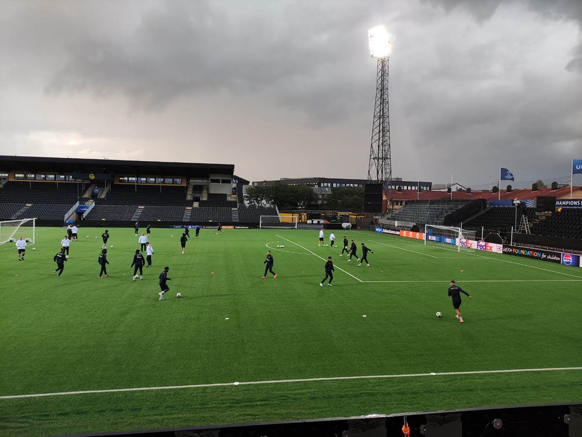 WhatsApp Image 2024-08-19 at 19.59.42.jpeg