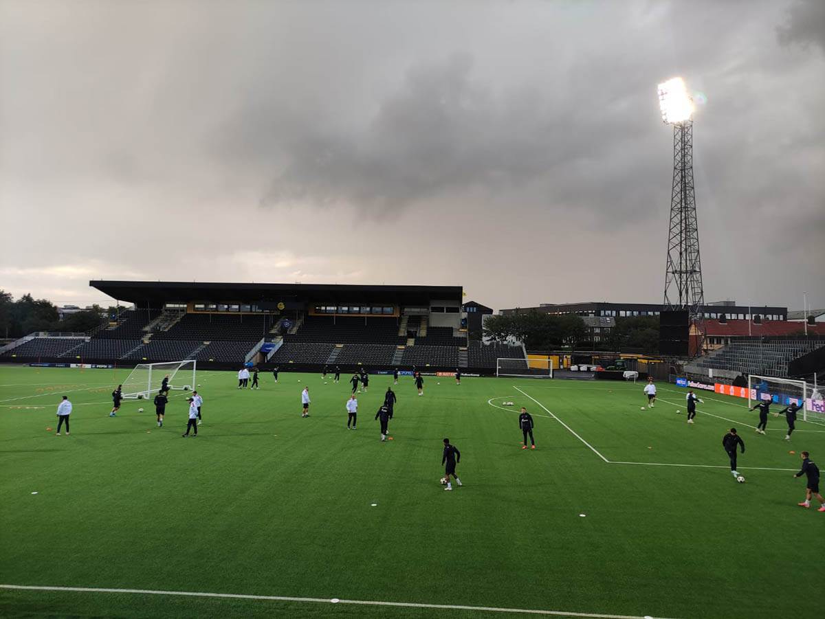 WhatsApp Image 2024-08-19 at 19.59.41.jpeg