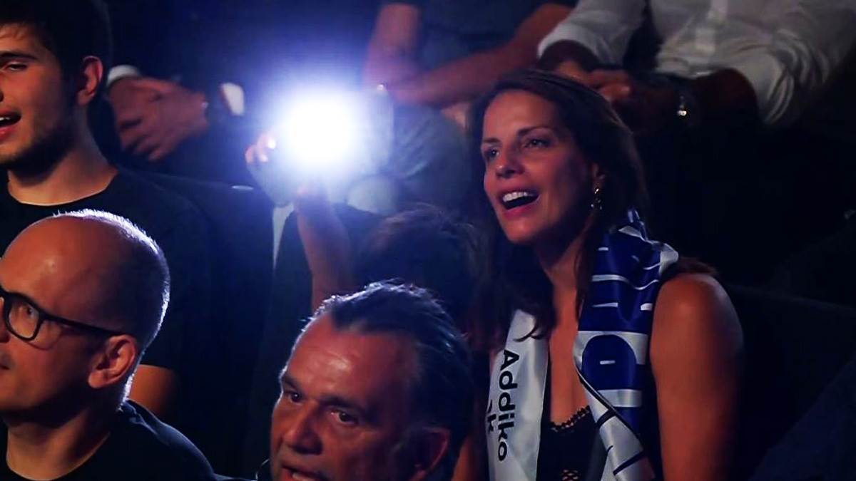 partizan simfonija.jpg