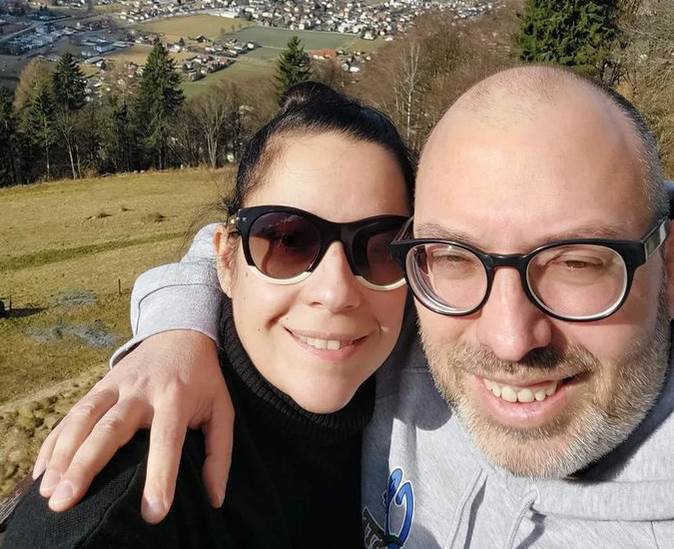 Screenshot 2024-08-19 220503.jpg