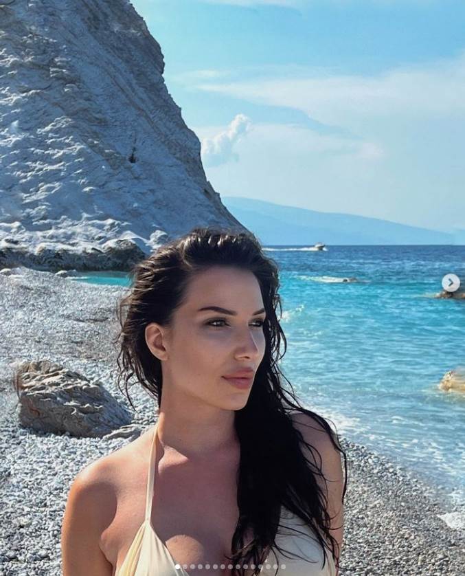 mina joksimović (1).png