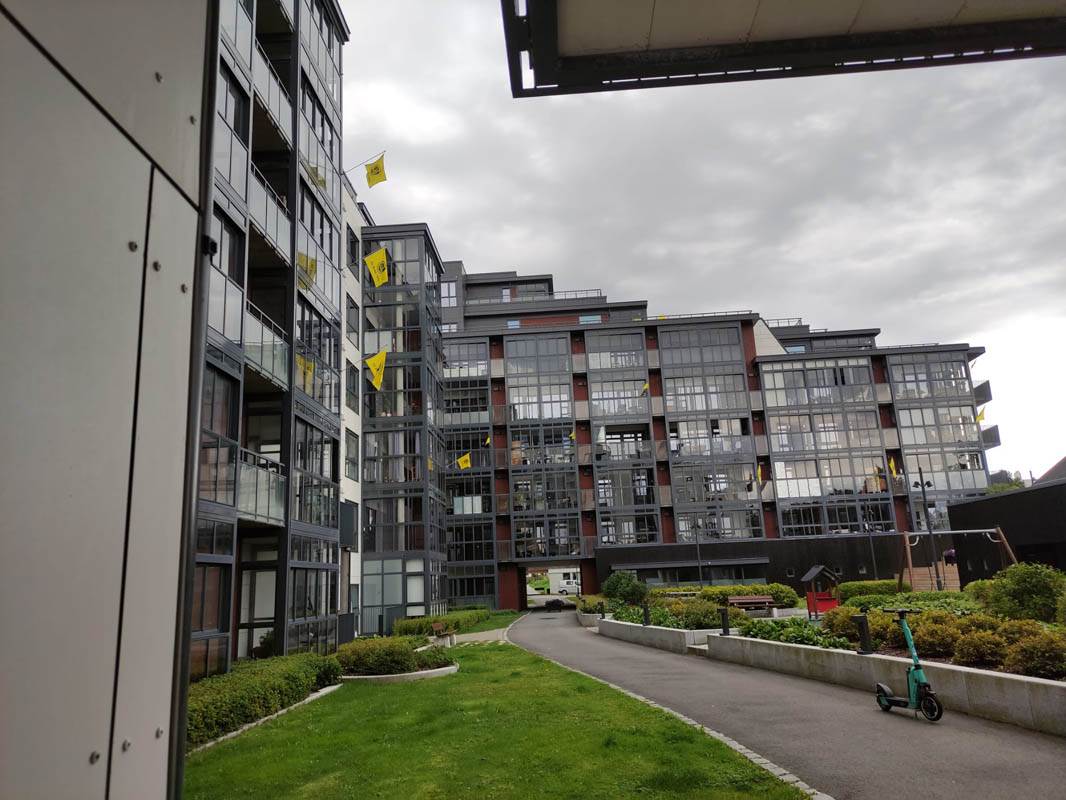 bode norveška  (8).jpg