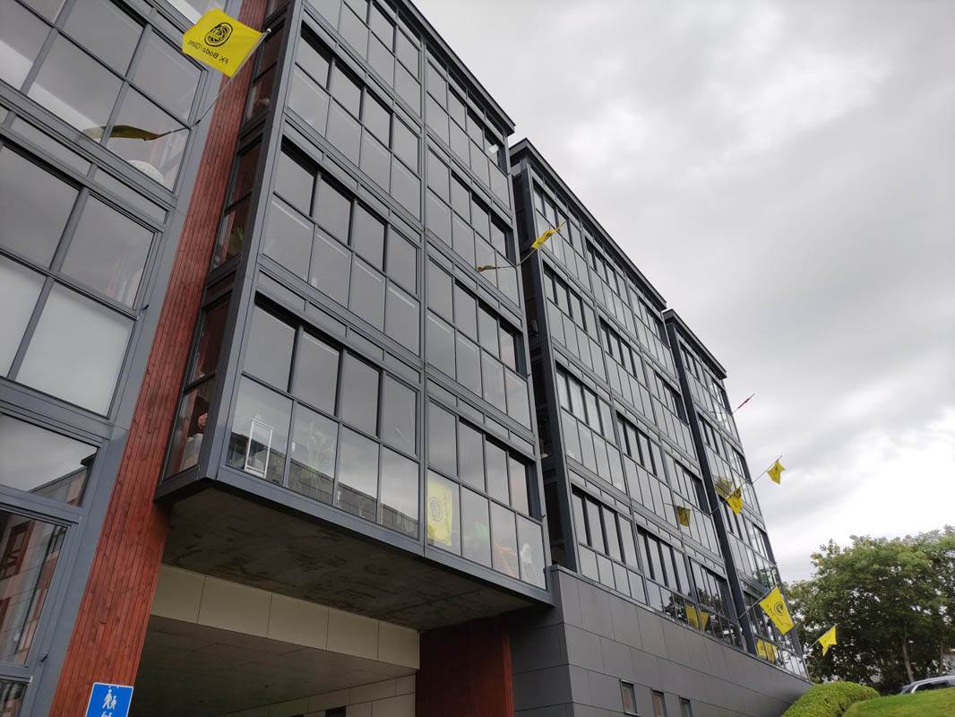 bode norveška  (7).jpg