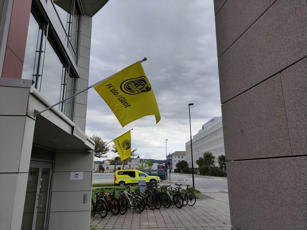 bode norveška  (6).jpg