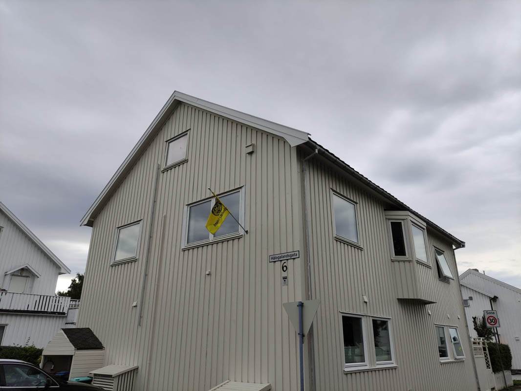 bode norveška  (4).jpg