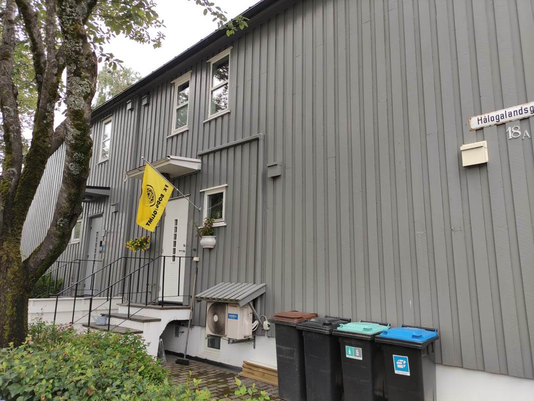 bode norveška  (5).jpg