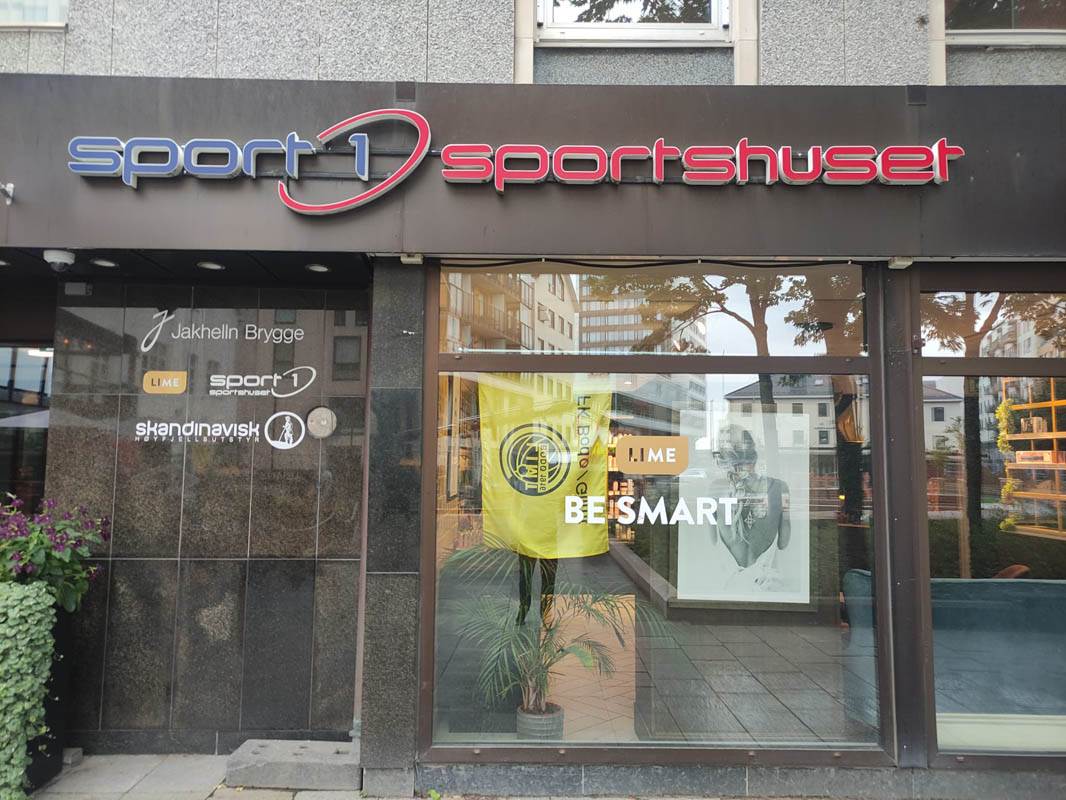 bode norveška  (3).jpg