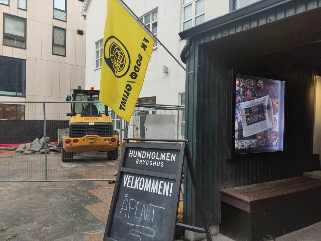 bode norveška  (2).jpg