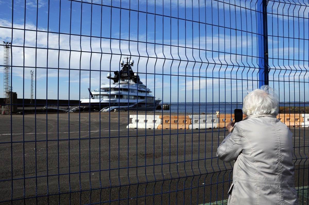 kismet jahta  (4).jpg