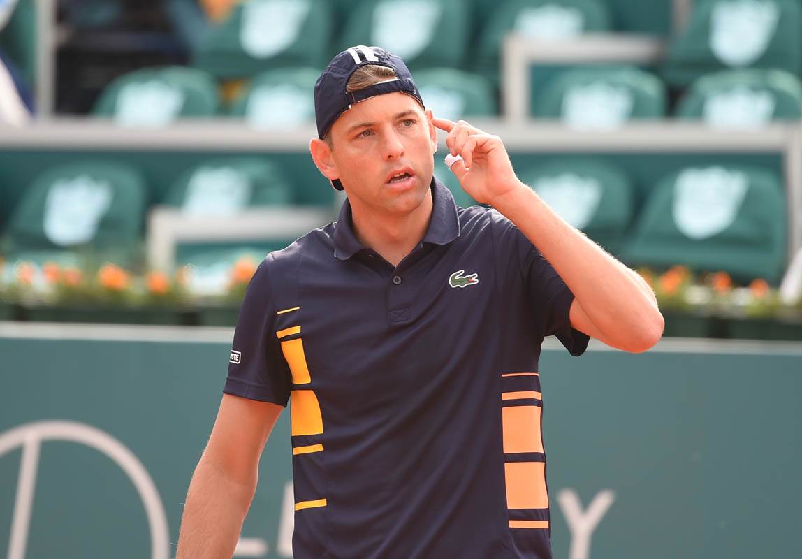 filip krajinović  (7).jpg