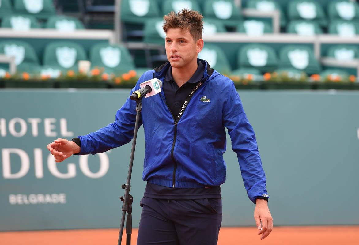 filip krajinović  (9).jpg