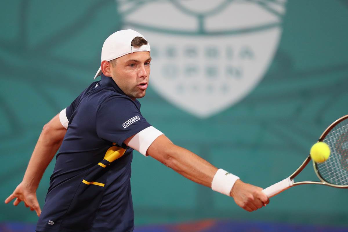 filip krajinović  (1).jpg