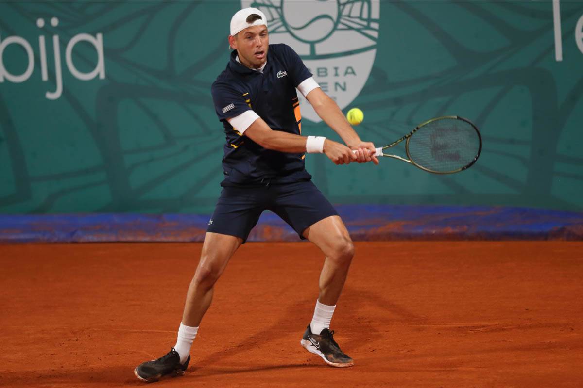 filip krajinović  (2).jpg