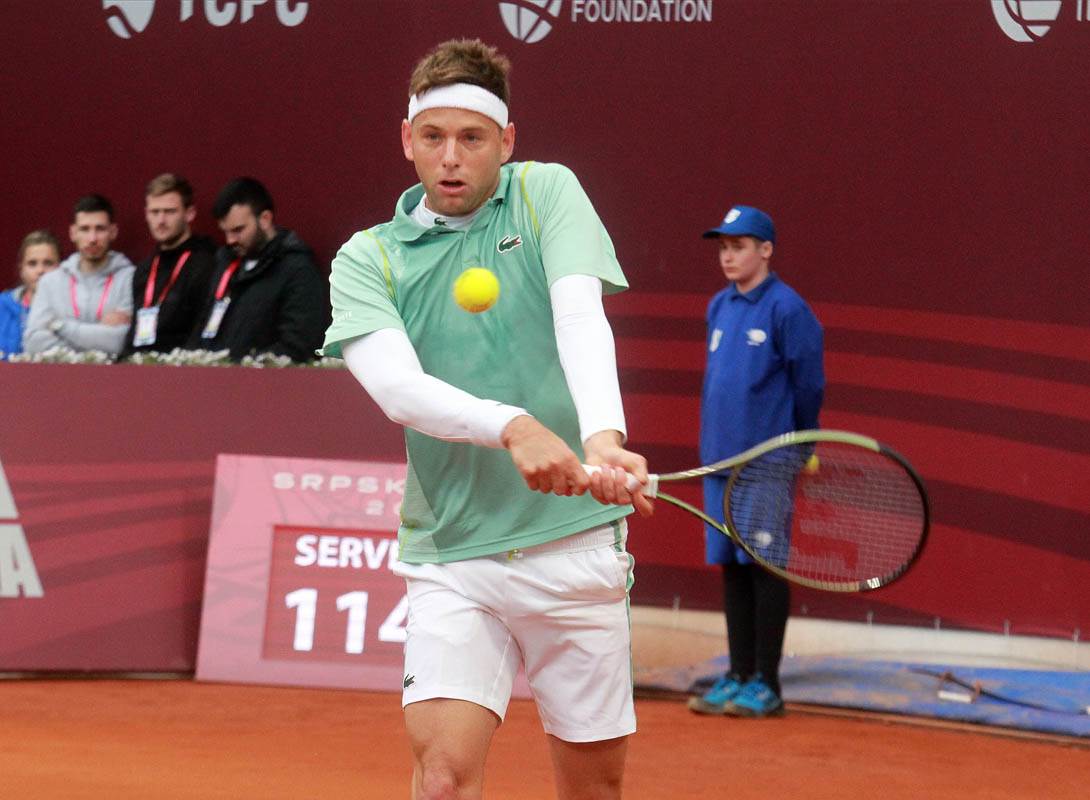 filip krajinović  (3).jpg