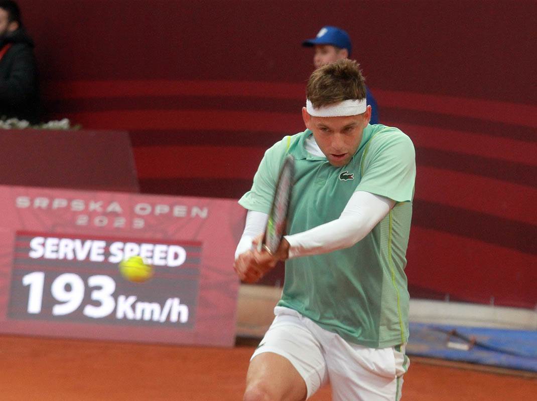 filip krajinović  (4).jpg