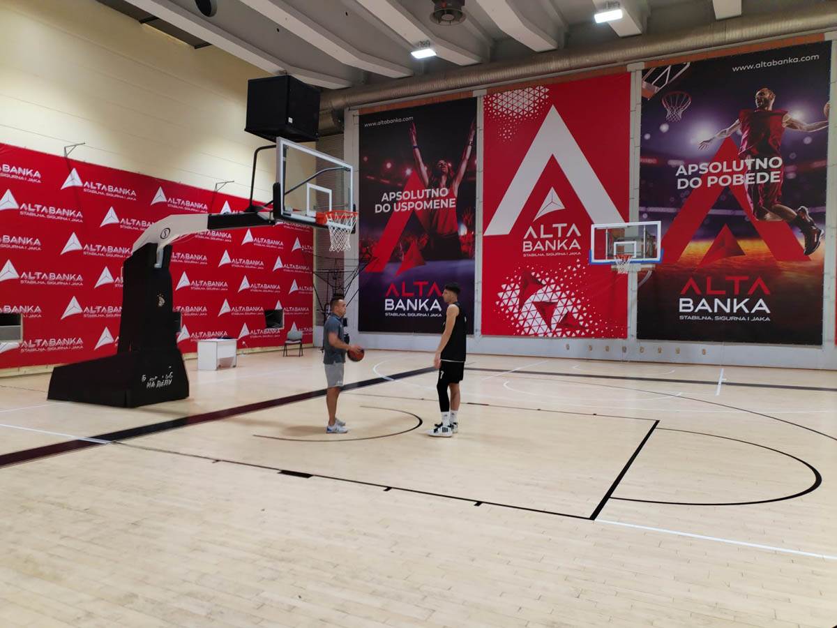 WhatsApp Image 2024-08-20 at 16.21.40.jpg