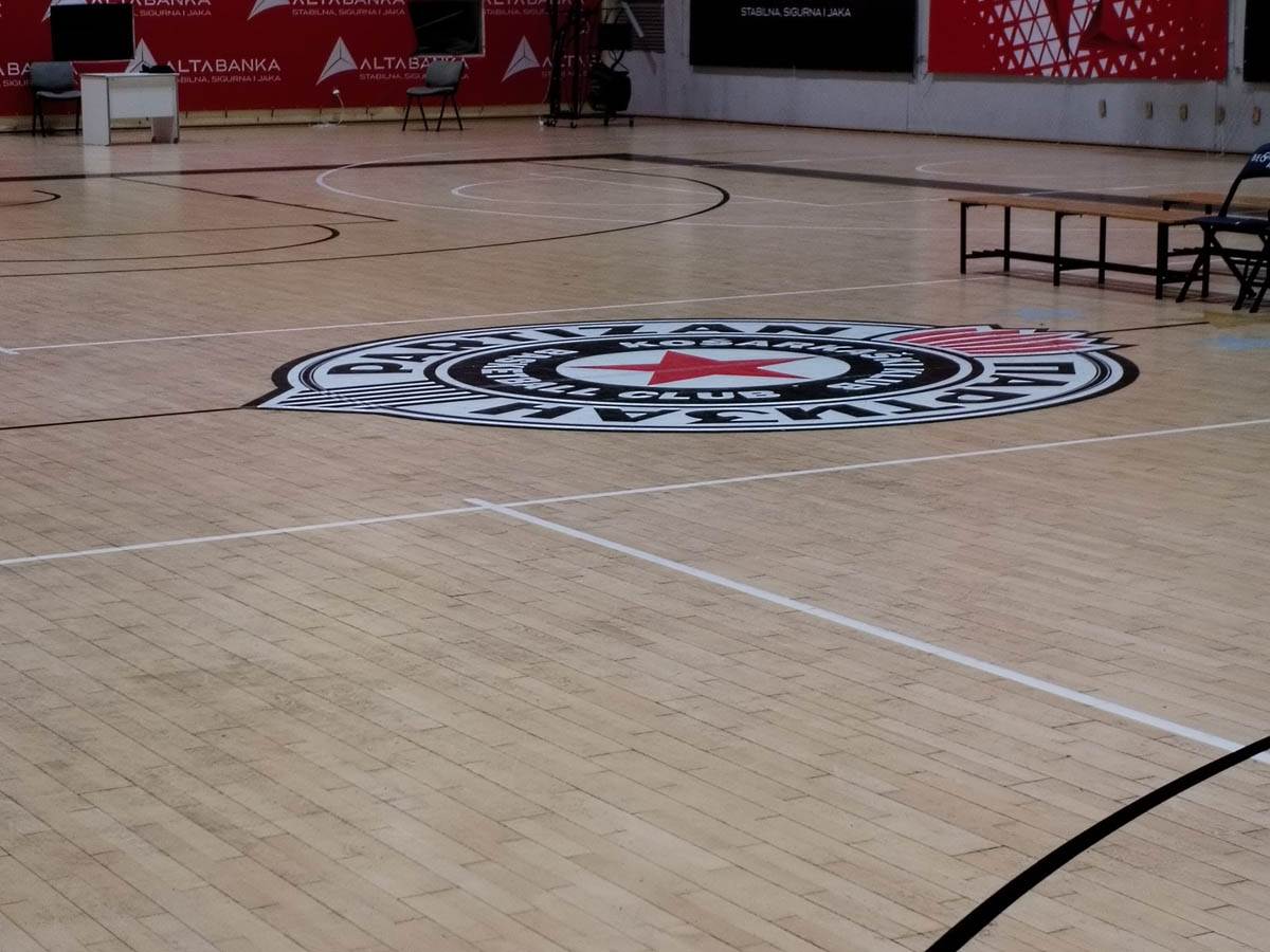 WhatsApp Image 2024-08-20 at 16.21.40(1).jpg