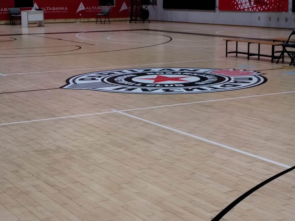 WhatsApp Image 2024-08-20 at 16.21.40(2).jpg