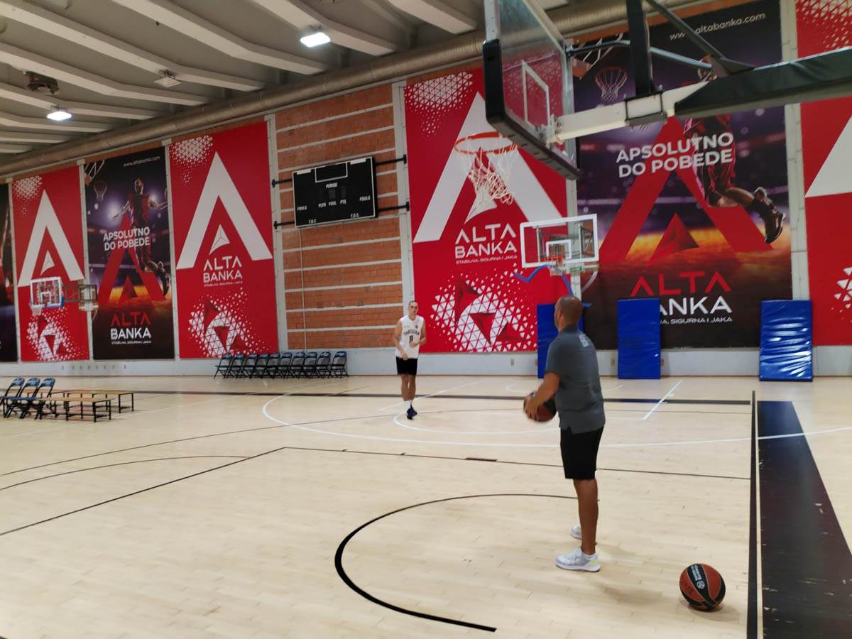 WhatsApp Image 2024-08-20 at 16.21.41.jpg